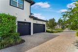 12803 Upper Harden Avenue - Photo 89