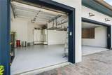12803 Upper Harden Avenue - Photo 90
