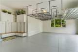 12803 Upper Harden Avenue - Photo 91