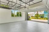 12803 Upper Harden Avenue - Photo 92