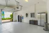 12803 Upper Harden Avenue - Photo 93