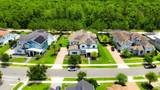 12803 Upper Harden Avenue - Photo 94