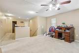 1585 Auburn Hills Court - Photo 10
