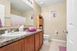 1585 Auburn Hills Court - Photo 11