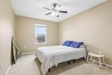 1585 Auburn Hills Court - Photo 13