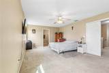 1585 Auburn Hills Court - Photo 14