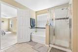 1585 Auburn Hills Court - Photo 15