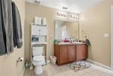 1585 Auburn Hills Court - Photo 16