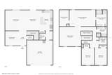 1585 Auburn Hills Court - Photo 2