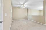 1585 Auburn Hills Court - Photo 3
