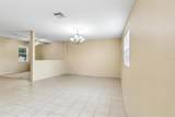 1585 Auburn Hills Court - Photo 4