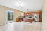 1585 Auburn Hills Court - Photo 5