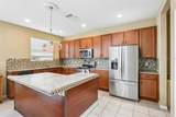 1585 Auburn Hills Court - Photo 6