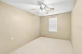 1585 Auburn Hills Court - Photo 7