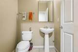 1585 Auburn Hills Court - Photo 8