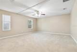 1585 Auburn Hills Court - Photo 9
