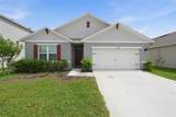 2647 House Finch Road - Photo 1
