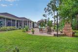 3650 Meadowlark Way - Photo 2