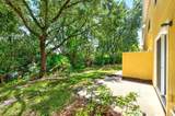 4559 Lacebark Trail - Photo 23