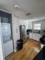 928 Jasmine Street - Photo 51