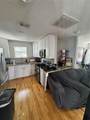 928 Jasmine Street - Photo 52