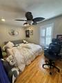 928 Jasmine Street - Photo 53