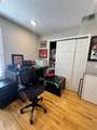 928 Jasmine Street - Photo 54