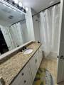 928 Jasmine Street - Photo 55