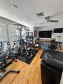 928 Jasmine Street - Photo 56