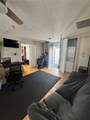 928 Jasmine Street - Photo 57