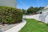 928 Jasmine Street - Photo 58