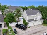 928 Jasmine Street - Photo 59