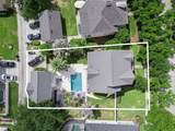 928 Jasmine Street - Photo 61