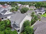 928 Jasmine Street - Photo 62