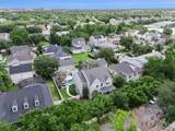 928 Jasmine Street - Photo 63