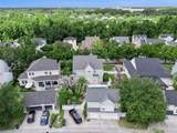 928 Jasmine Street - Photo 64