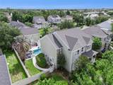 928 Jasmine Street - Photo 65