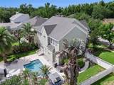 928 Jasmine Street - Photo 66