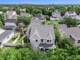 928 Jasmine Street - Photo 67