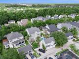 928 Jasmine Street - Photo 69