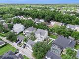 928 Jasmine Street - Photo 70