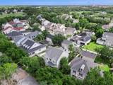 928 Jasmine Street - Photo 72