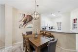 2743 Sun Key Place - Photo 10