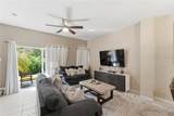2743 Sun Key Place - Photo 11