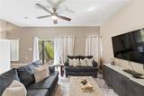 2743 Sun Key Place - Photo 12