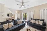 2743 Sun Key Place - Photo 13
