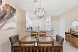 2743 Sun Key Place - Photo 14
