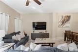 2743 Sun Key Place - Photo 15