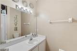2743 Sun Key Place - Photo 16