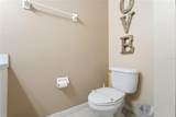 2743 Sun Key Place - Photo 17